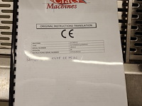 Webomatic - afbeelding 11 van  21