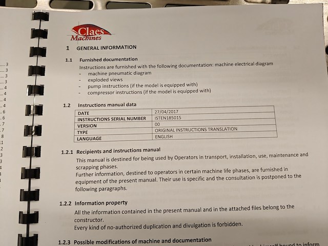 Webomatic - afbeelding 13 van  21