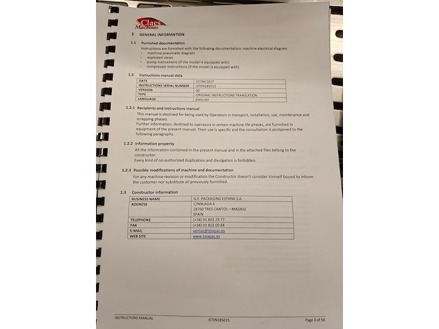 Webomatic - afbeelding 14 van  21