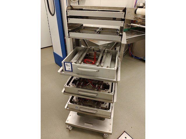 Webomatic - afbeelding 12 van  21