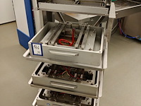 Webomatic - afbeelding 12 van  21