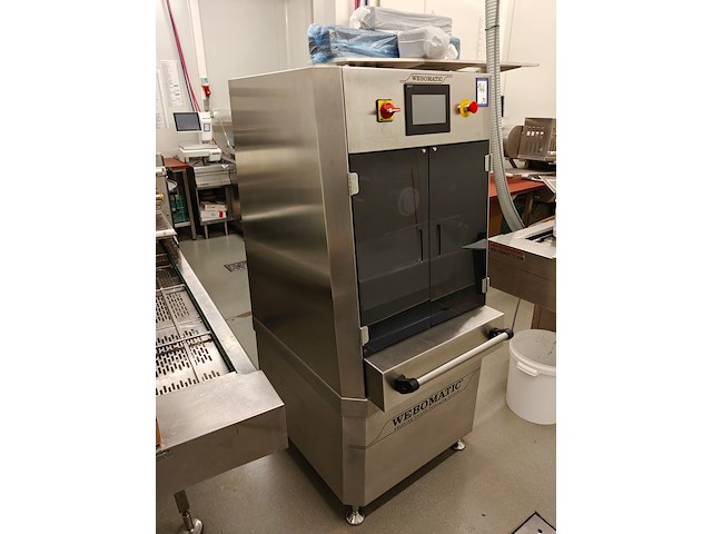 Webomatic - afbeelding 15 van  21