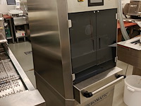 Webomatic - afbeelding 15 van  21