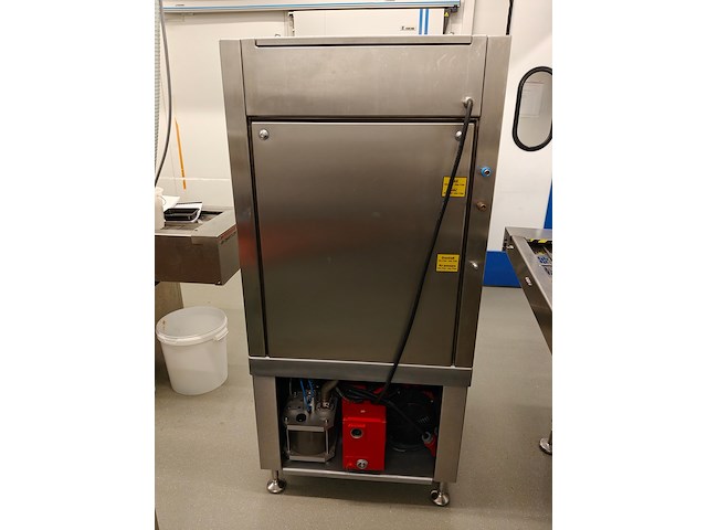 Webomatic - afbeelding 16 van  21