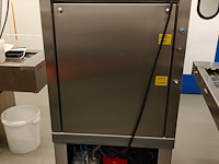 Webomatic - afbeelding 16 van  21