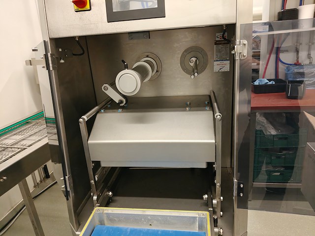 Webomatic - afbeelding 17 van  21