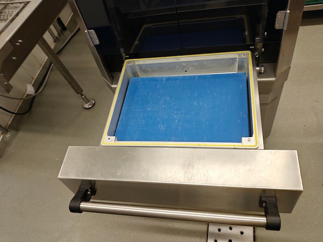 Webomatic - afbeelding 18 van  21