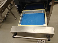 Webomatic - afbeelding 18 van  21