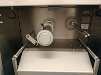 Webomatic - afbeelding 19 van  21