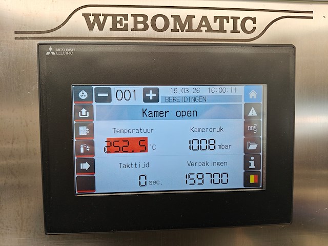 Webomatic - afbeelding 20 van  21