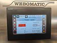 Webomatic - afbeelding 20 van  21