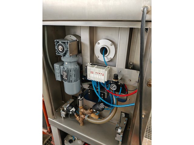 Webomatic - afbeelding 21 van  21