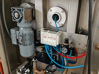 Webomatic - afbeelding 21 van  21