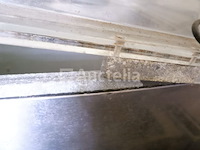 Webomatische kamer sub-leegmachine - afbeelding 1 van  8