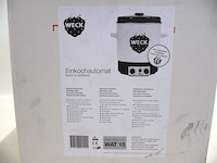 Weck inmaakketel - afbeelding 2 van  5