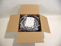 Weck inmaakketel - afbeelding 4 van  5