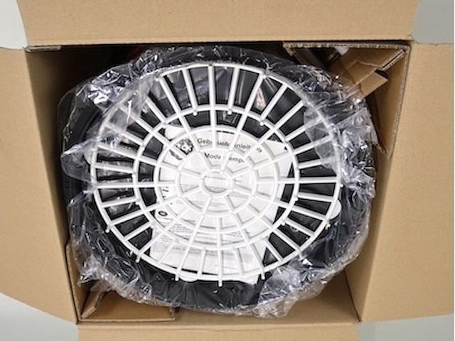 Weck inmaakketel - afbeelding 5 van  5