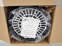 Weck inmaakketel - afbeelding 5 van  5