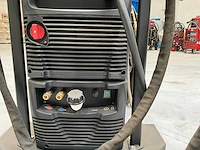 Weco 503msr elektrode lasapparaat - afbeelding 17 van  17