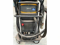 Weco 503msr elektrode lasapparaat - afbeelding 14 van  14