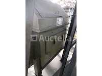 Wedag ctmlr humboldt ferrier - afbeelding 2 van  10