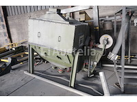 Wedag ctmlr humboldt ferrier - afbeelding 1 van  10