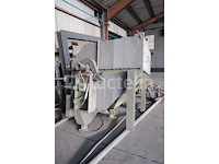 Wedag ctmlr humboldt ferrier - afbeelding 4 van  10