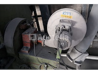 Wedag ctmlr humboldt ferrier - afbeelding 5 van  10