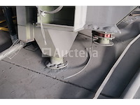 Wedag ctmlr humboldt ferrier - afbeelding 6 van  10