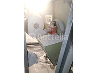 Wedag ctmlr humboldt ferrier - afbeelding 8 van  10