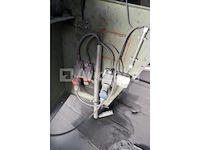 Wedag ctmlr humboldt ferrier - afbeelding 10 van  10