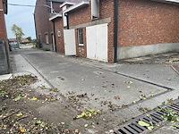 Weegbrug 16m - afbeelding 2 van  2