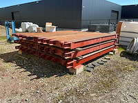 Weegbrug - afbeelding 1 van  12