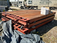 Weegbrug - afbeelding 5 van  12