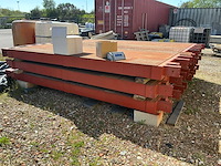 Weegbrug - afbeelding 4 van  8