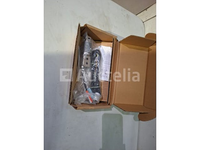 Weegcel - afbeelding 1 van  4