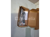 Weegcel - afbeelding 1 van  4