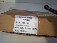 Weegcel - afbeelding 2 van  4