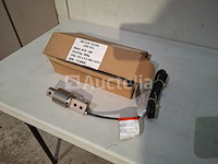 Weegcel - afbeelding 3 van  4