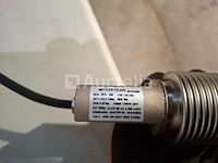 Weegcel - afbeelding 4 van  4