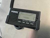 Weegschaal (2x) - afbeelding 5 van  5