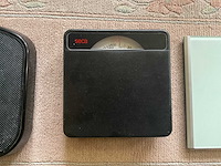 Weegschaal (3x) - afbeelding 3 van  4