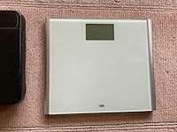 Weegschaal (3x) - afbeelding 4 van  4