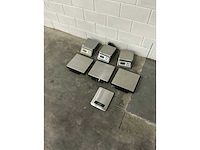 Weegschaal (7x) - afbeelding 2 van  3