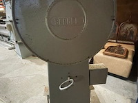 Weegschaal berkel - afbeelding 8 van  10