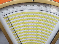 Weegschaal berkel - afbeelding 3 van  5