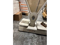 Weegschaal berkel - afbeelding 2 van  3