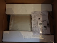 Weegschaal ohaus - afbeelding 1 van  2