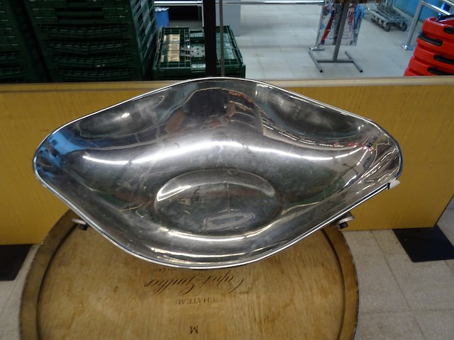 Weegschaal salter - afbeelding 3 van  3