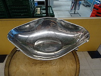 Weegschaal salter - afbeelding 3 van  3